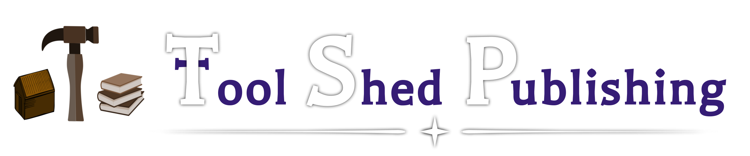 Tool Shed Publishing